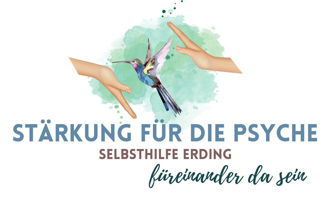 staerkung-fuer-die-psyche.de